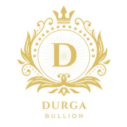 Durga Bullion