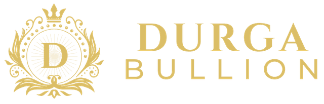Durga Bullion