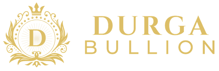 Durga Bullion